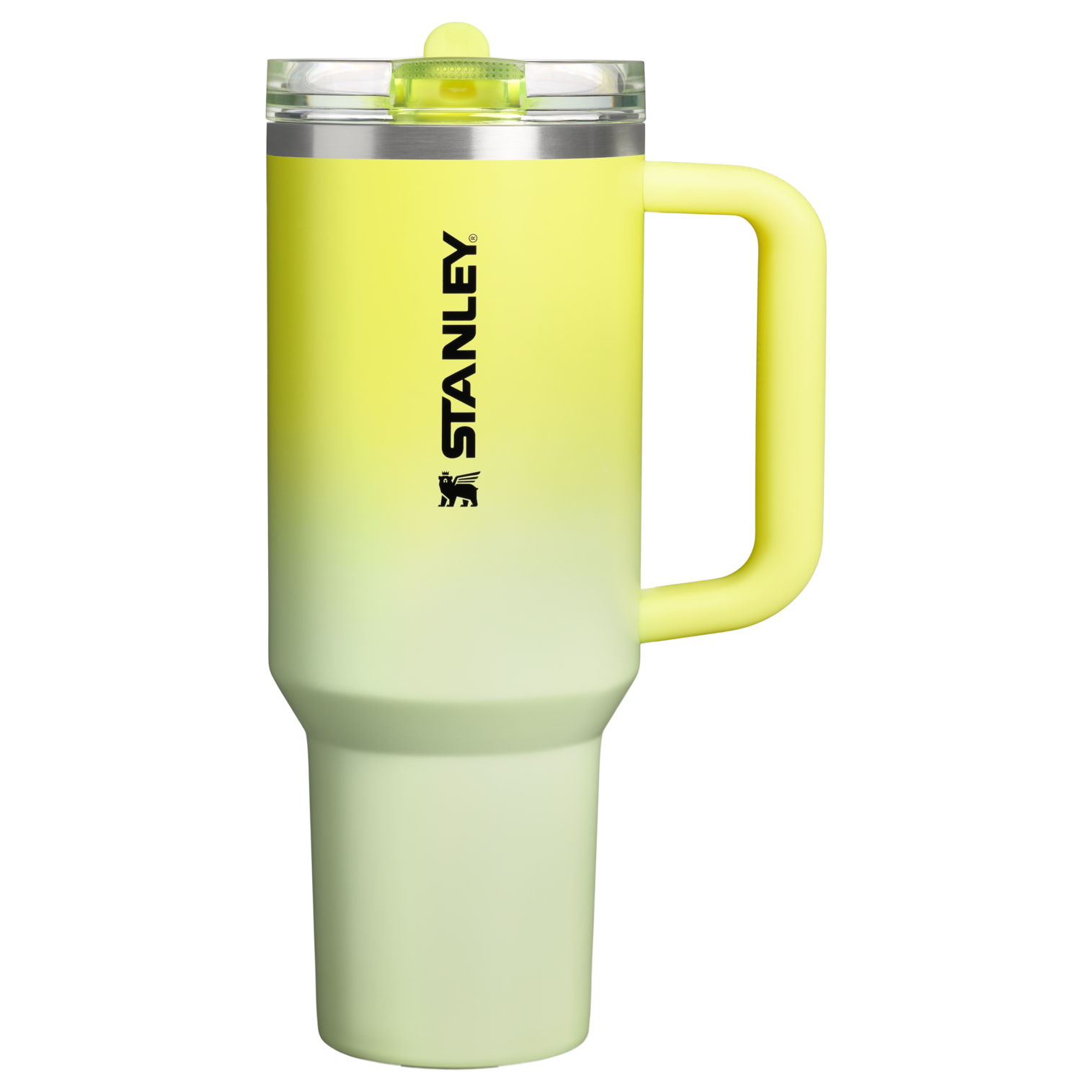 The Quencher ProTour Flip Straw Tumbler | 40 OZ