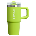 The Quencher ProTour Flip Straw Tumbler | 14 OZ