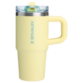 The Quencher ProTour Flip Straw Tumbler | 14 OZ - Stanley Create