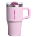 The Quencher ProTour Flip Straw Tumbler | 20 OZ