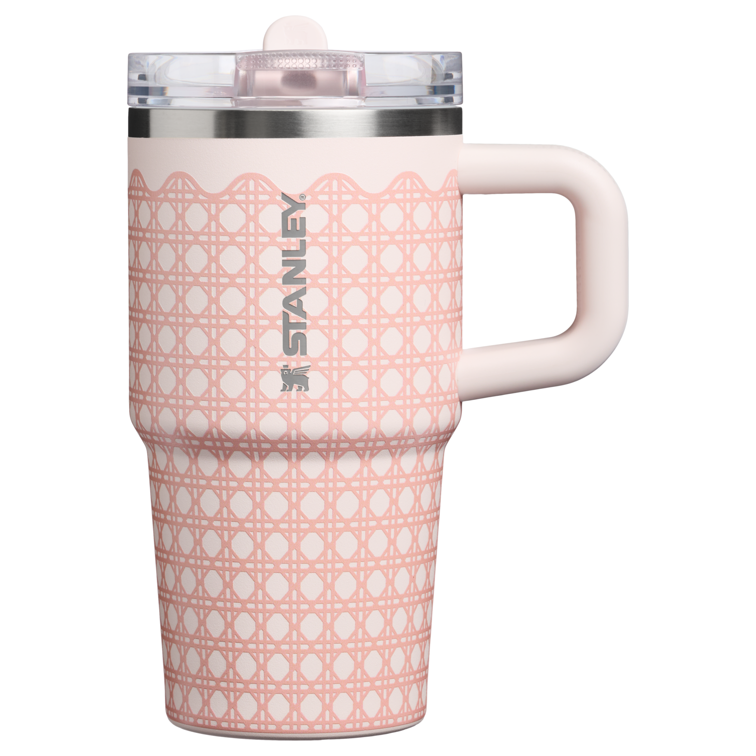 The Quencher® ProTour Flip Straw Tumbler | 20 OZ