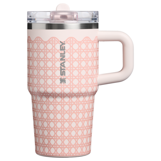 The Quencher® ProTour Flip Straw Tumbler | 20 OZ