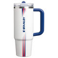 Country Collection Quencher® ProTour Flip Straw Tumbler | 30 oz - Stanley Create
