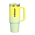 The Quencher ProTour Flip Straw Tumbler | 30 OZ