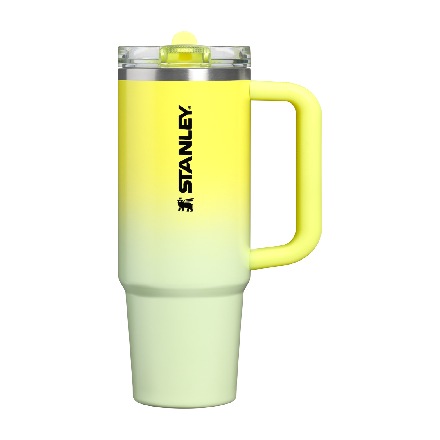 The Quencher ProTour Flip Straw Tumbler | 30 OZ