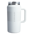 The Quencher ProTour Flip Straw Tumbler | 64 OZ