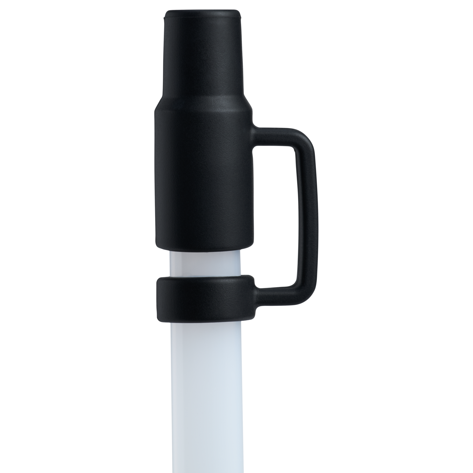 Stanley Quencher Boot and Straw Cover Set | 14 OZ