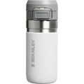 The Quick Flip Go Bottle | 16 OZ