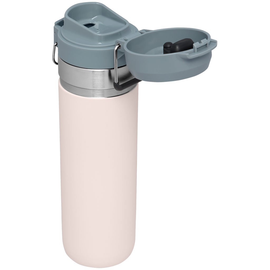 The Quencher H2.0 FlowState™ Tumbler | 20 OZ