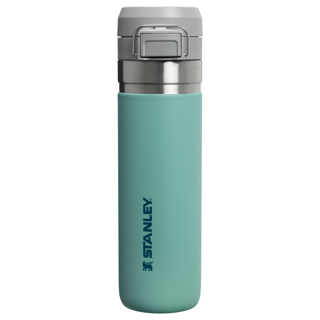 The Quick Flip Go Bottle | 24 OZ