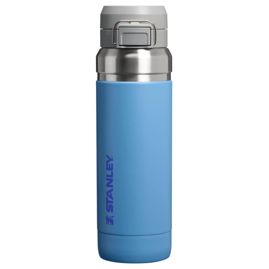 The Quick Flip Go Bottle | 36 OZ