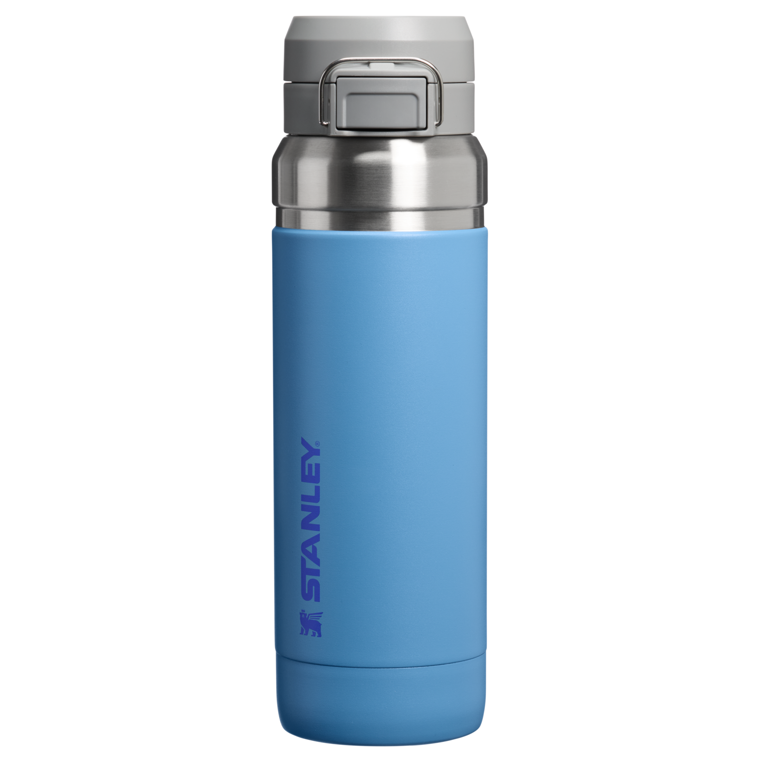 The Quick Flip Go Bottle | 36 OZ
