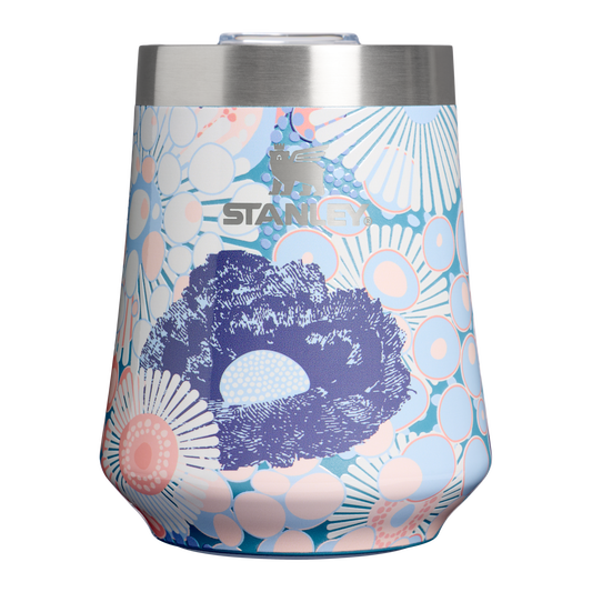 The Reserve Wine Tumbler | 11 OZ