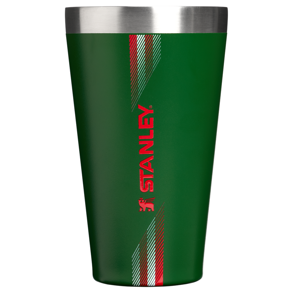 The Country Collection Stacking Pint | 16 OZ
