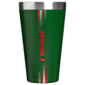 The Country Collection Stacking Pint | 16 OZ