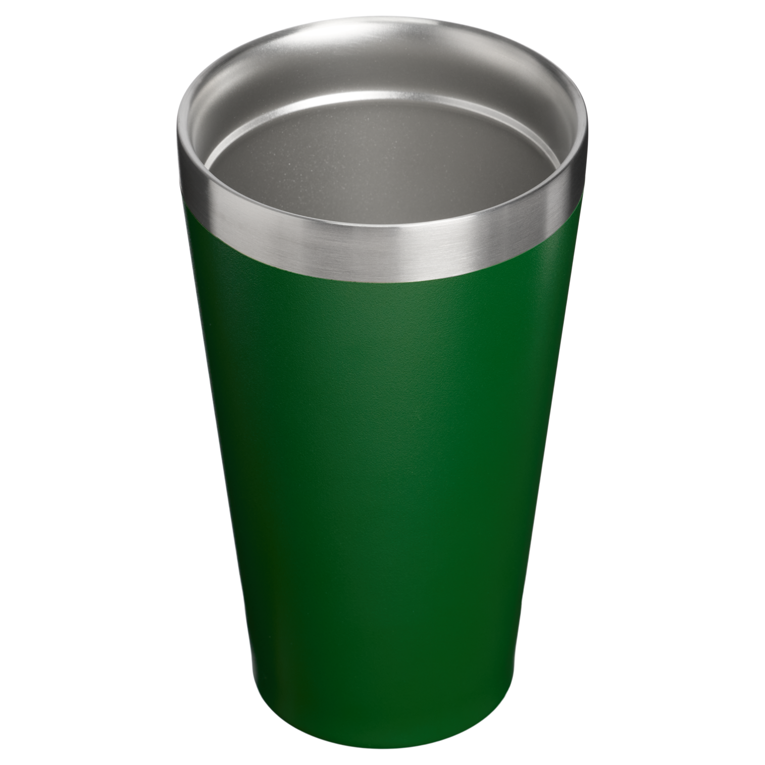 The Country Collection Stacking Pint | 16 OZ