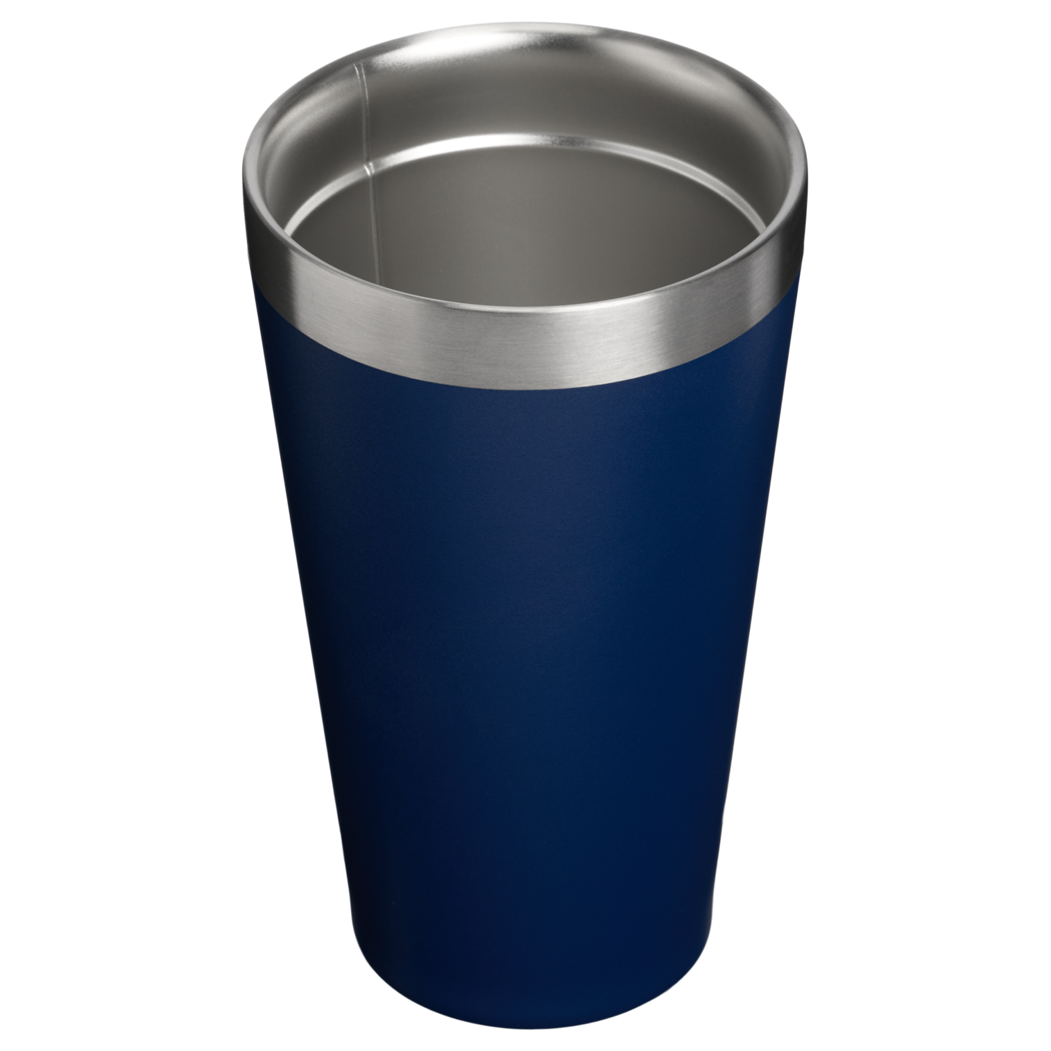 The Country Collection Stacking Pint | 16 OZ