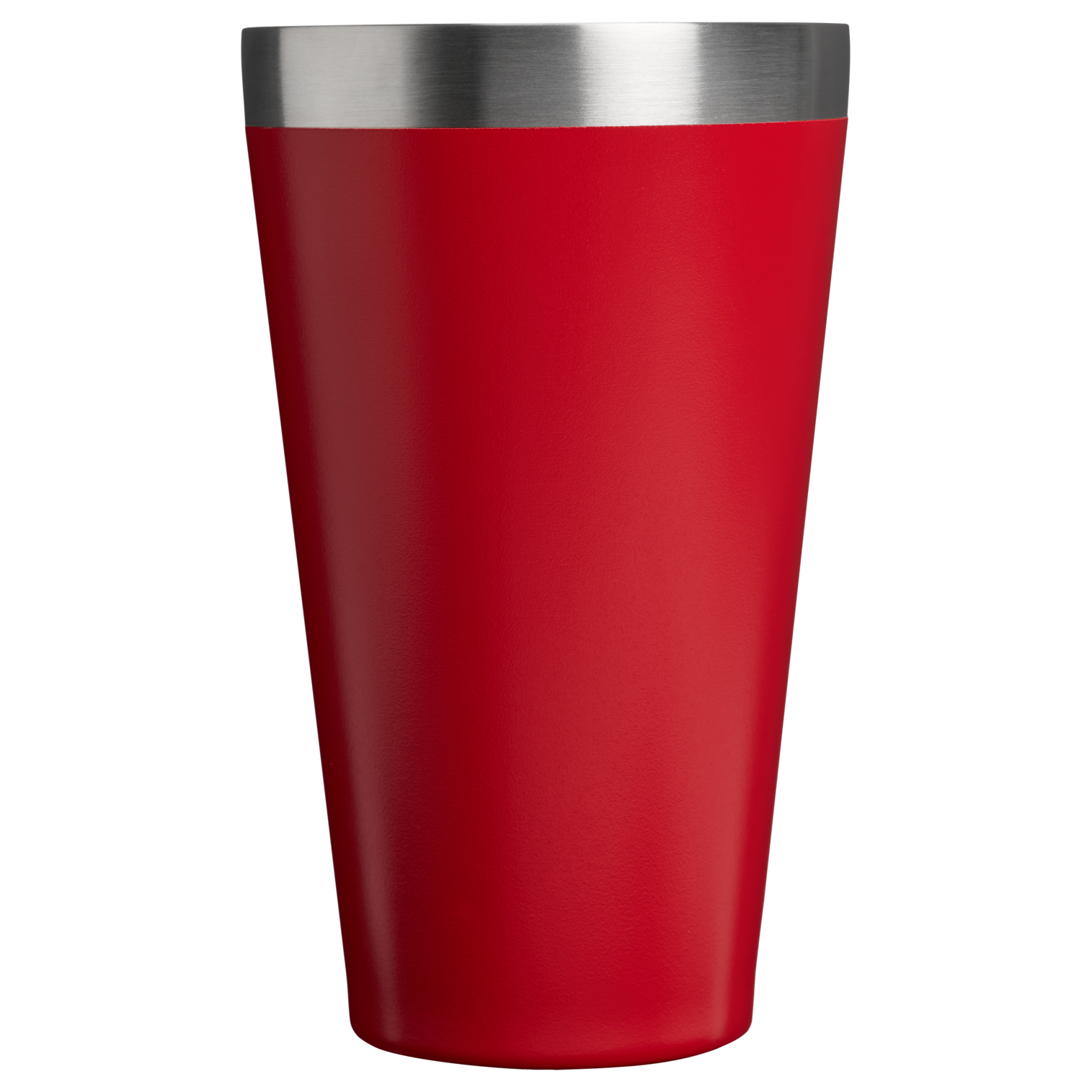 The Country Collection Stacking Pint | 16 OZ