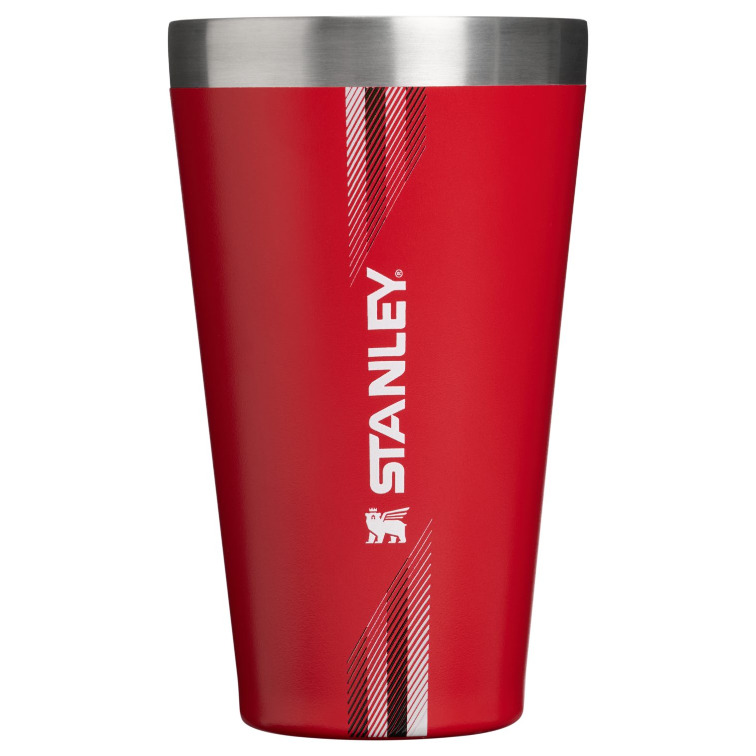 Country Collection Stacking Pint | 16 oz - Stanley Create