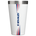 Country Collection Stacking Pint | 16 oz - Stanley Create