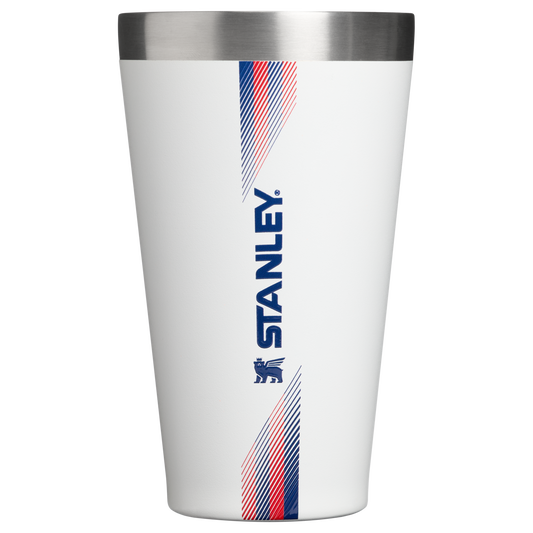 Country Collection Stacking Pint | 16 oz - Stanley Create