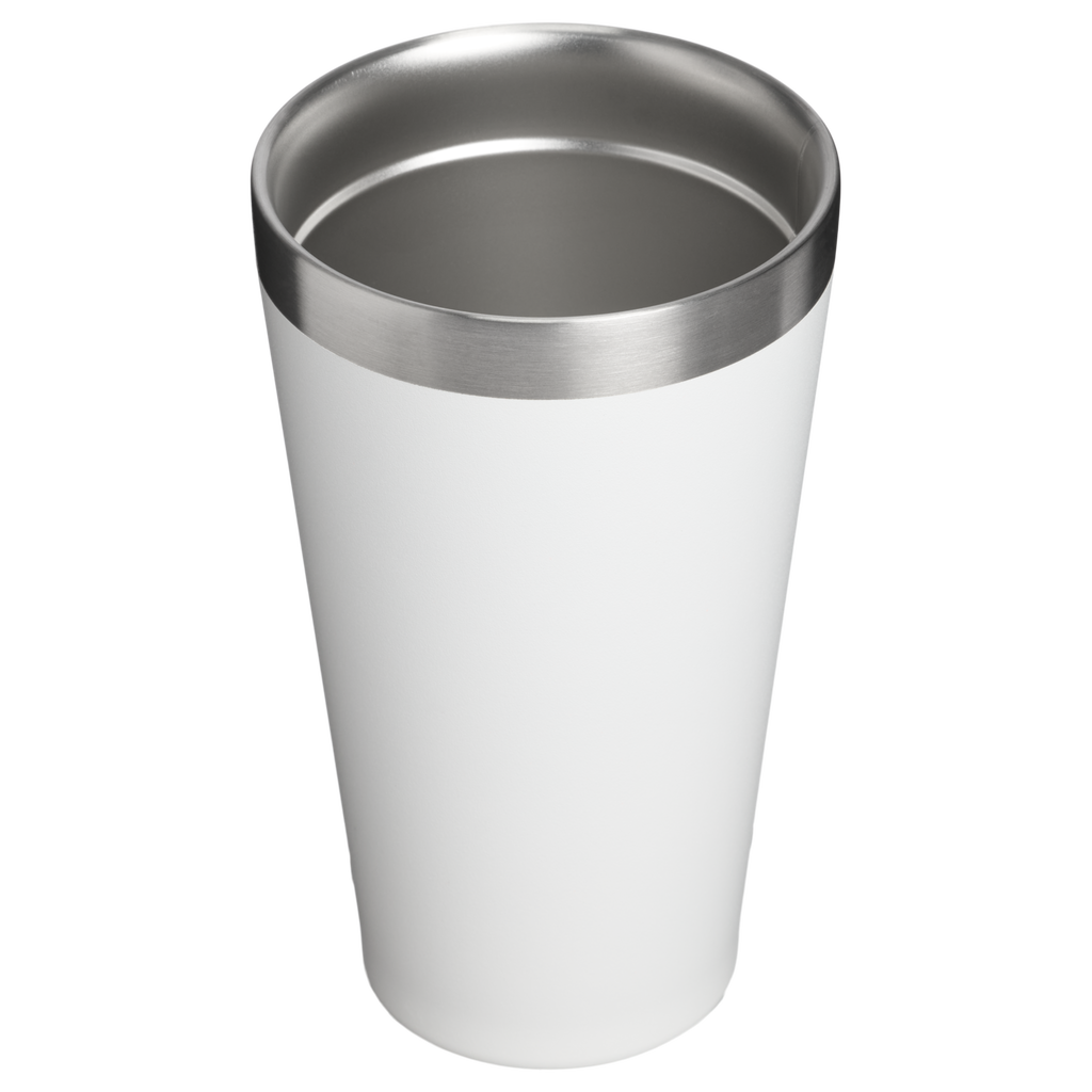 The Country Collection Stacking Pint | 16 OZ