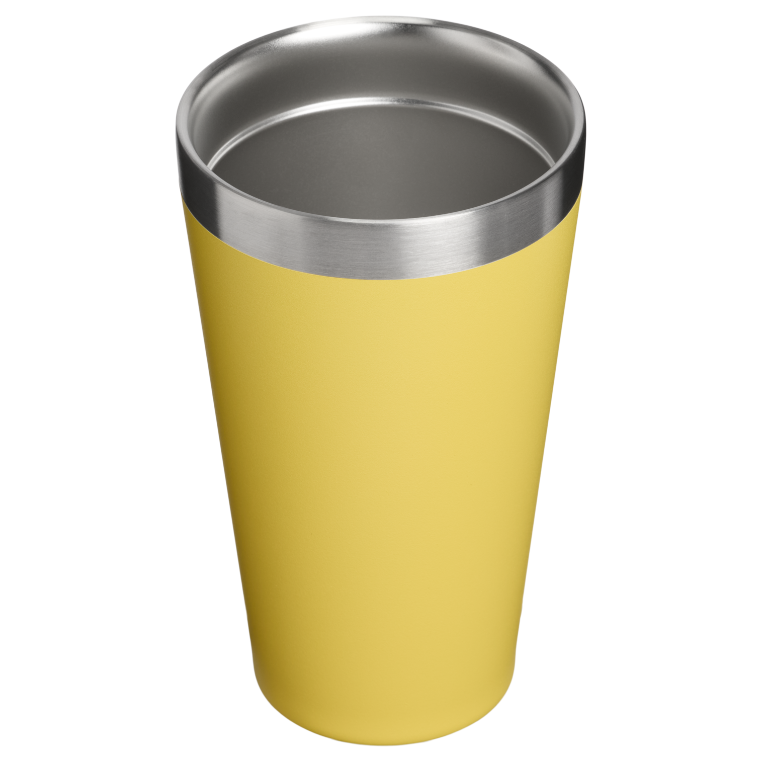 The Country Collection Stacking Pint | 16 OZ