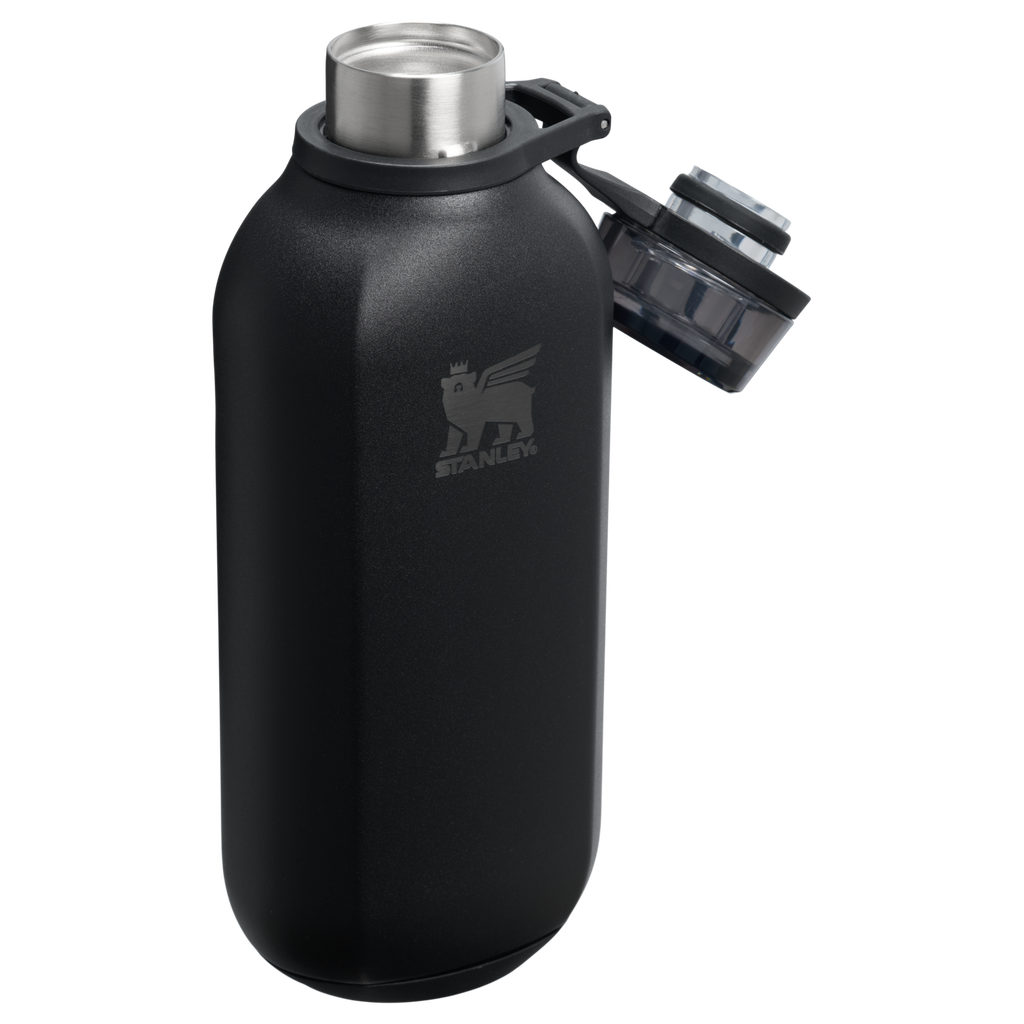 The Stanley Clutch Bottle | 16 OZ