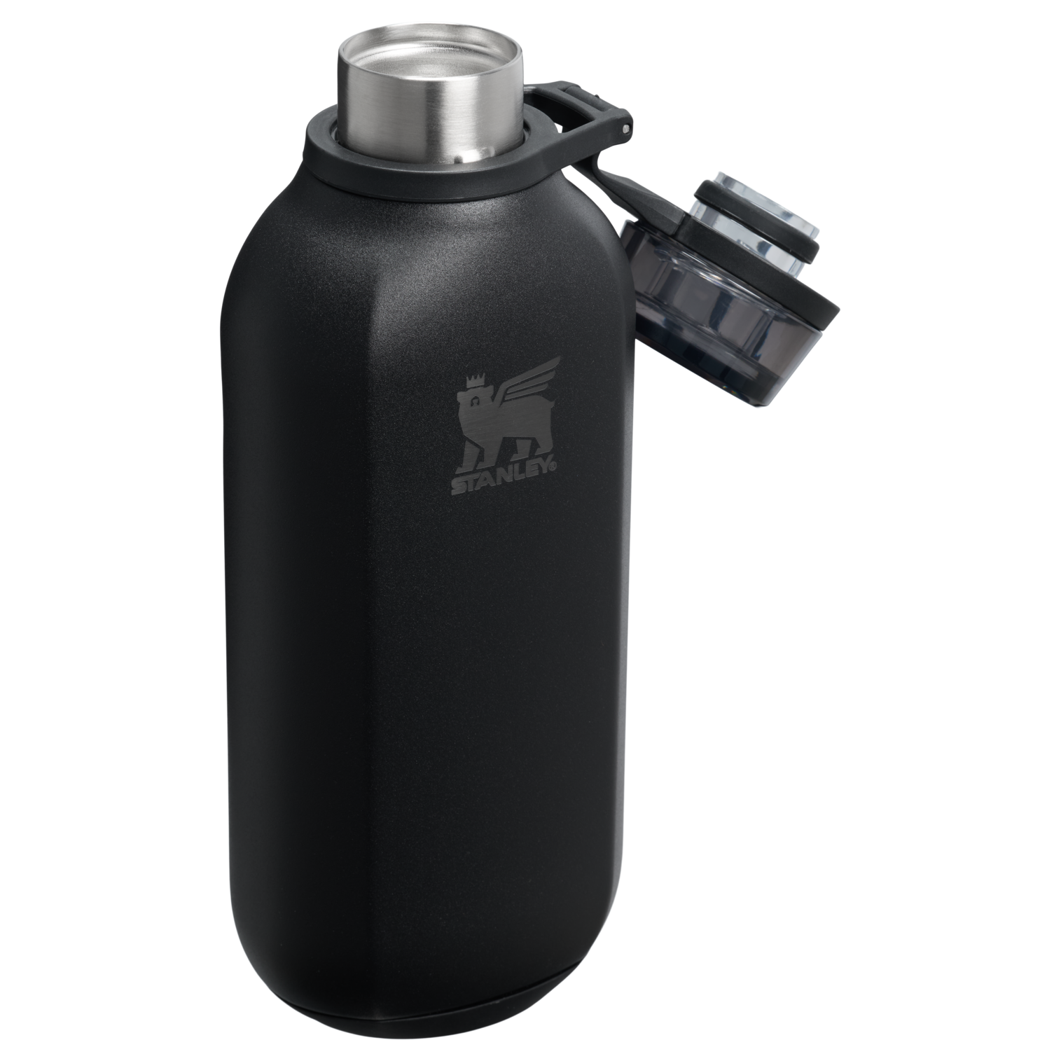 The Stanley Clutch Bottle | 16 OZ