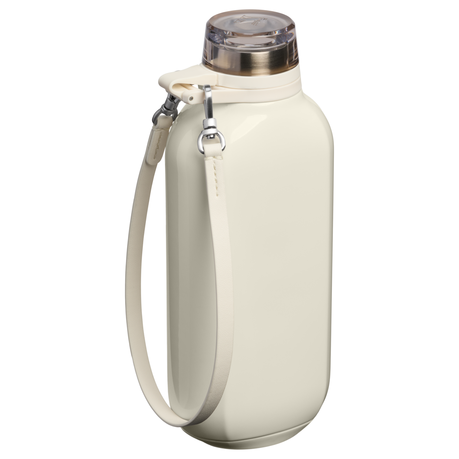 The Stanley Clutch Bottle | 16 OZ