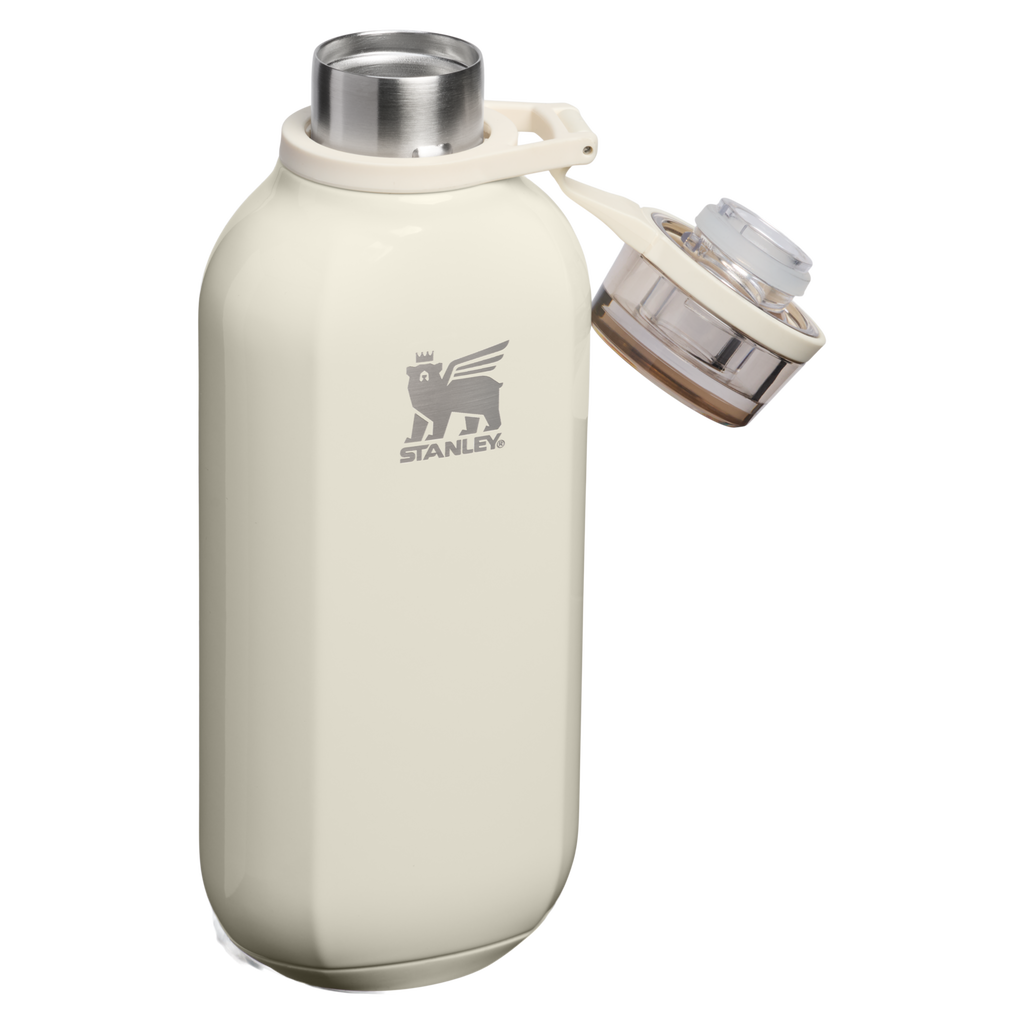 The Stanley Clutch Bottle | 16 OZ
