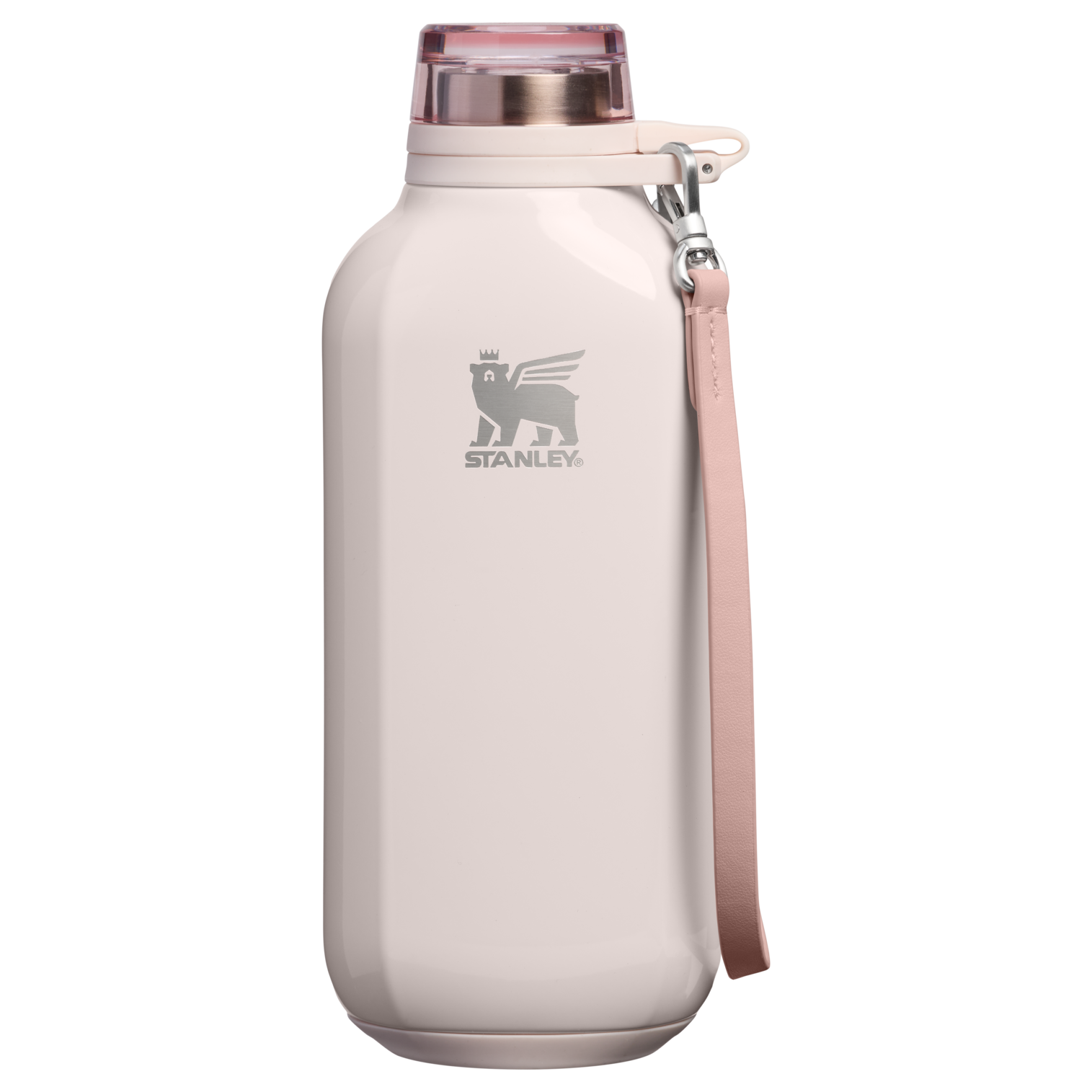 The Stanley Clutch Bottle | 16 OZ