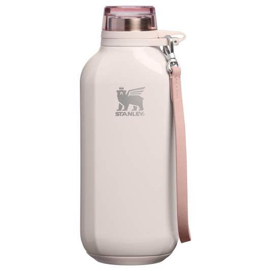 The Stanley Clutch Bottle | 16 OZ
