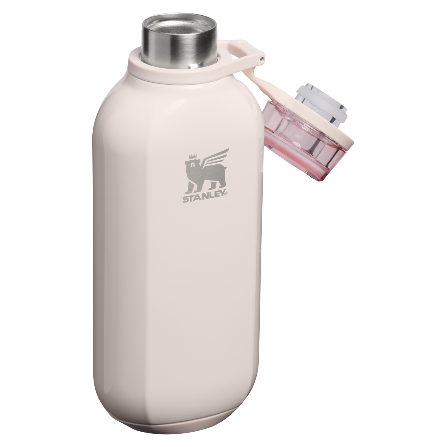 The Stanley Clutch Bottle | 16 OZ