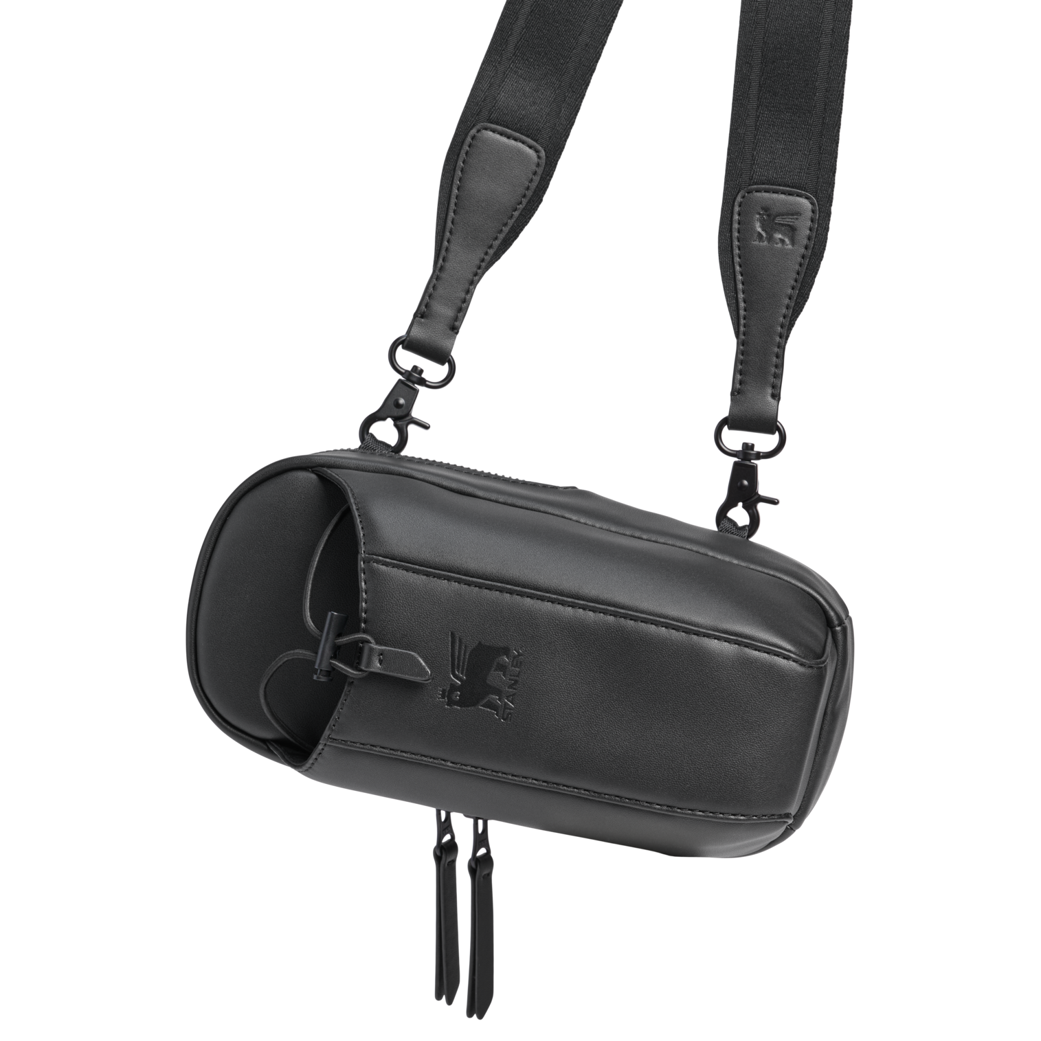 The Stanley Clutch Bottle Side-Kit | 2.11 QT