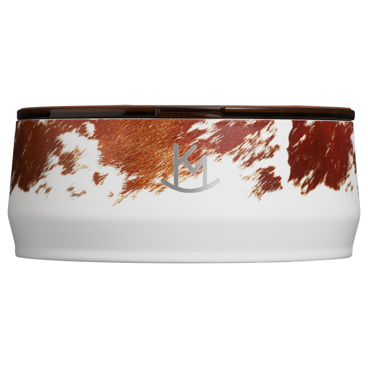 The Kacey Musgraves x Stanley 1913 Pet Bowl | 3-cup | 24 OZ