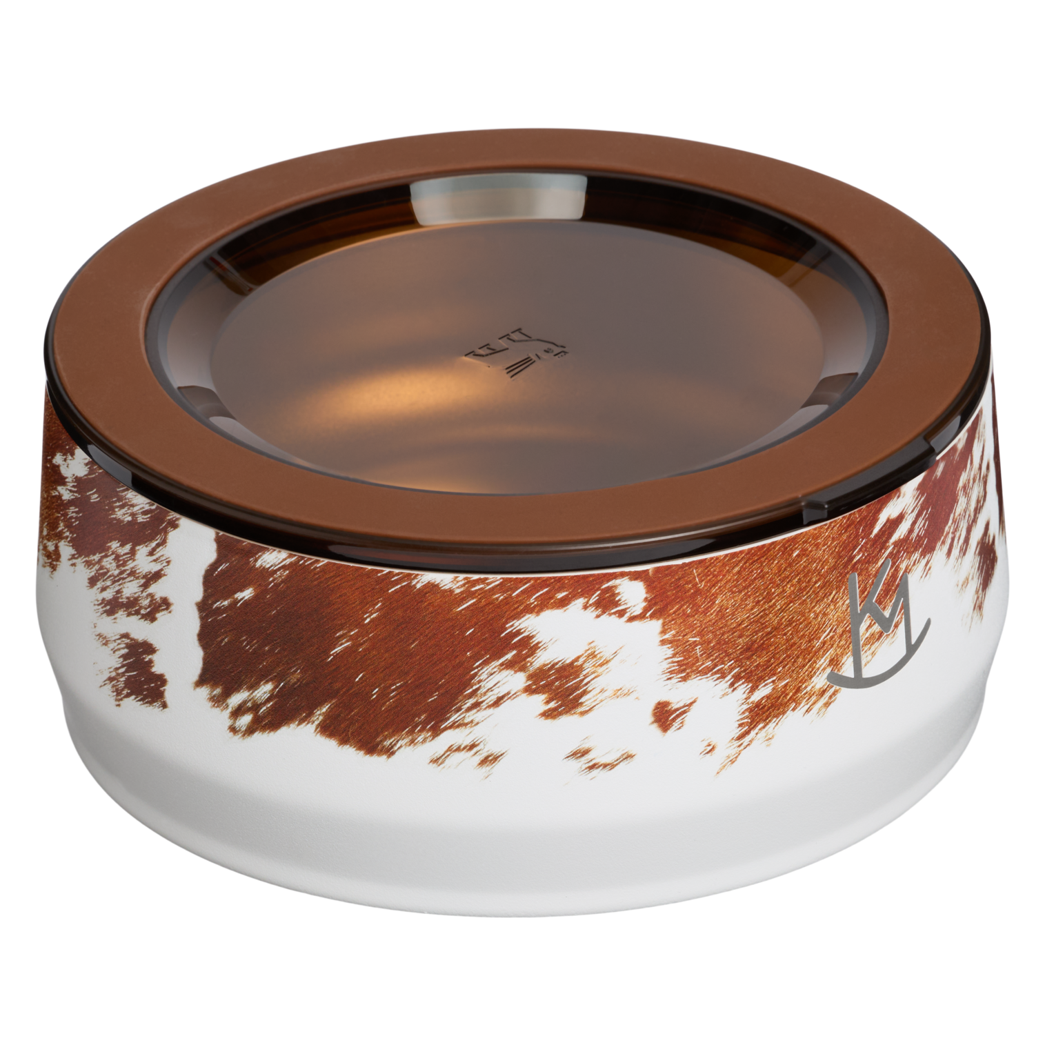 The Kacey Musgraves x Stanley 1913 Pet Bowl | 3-cup | 24 OZ