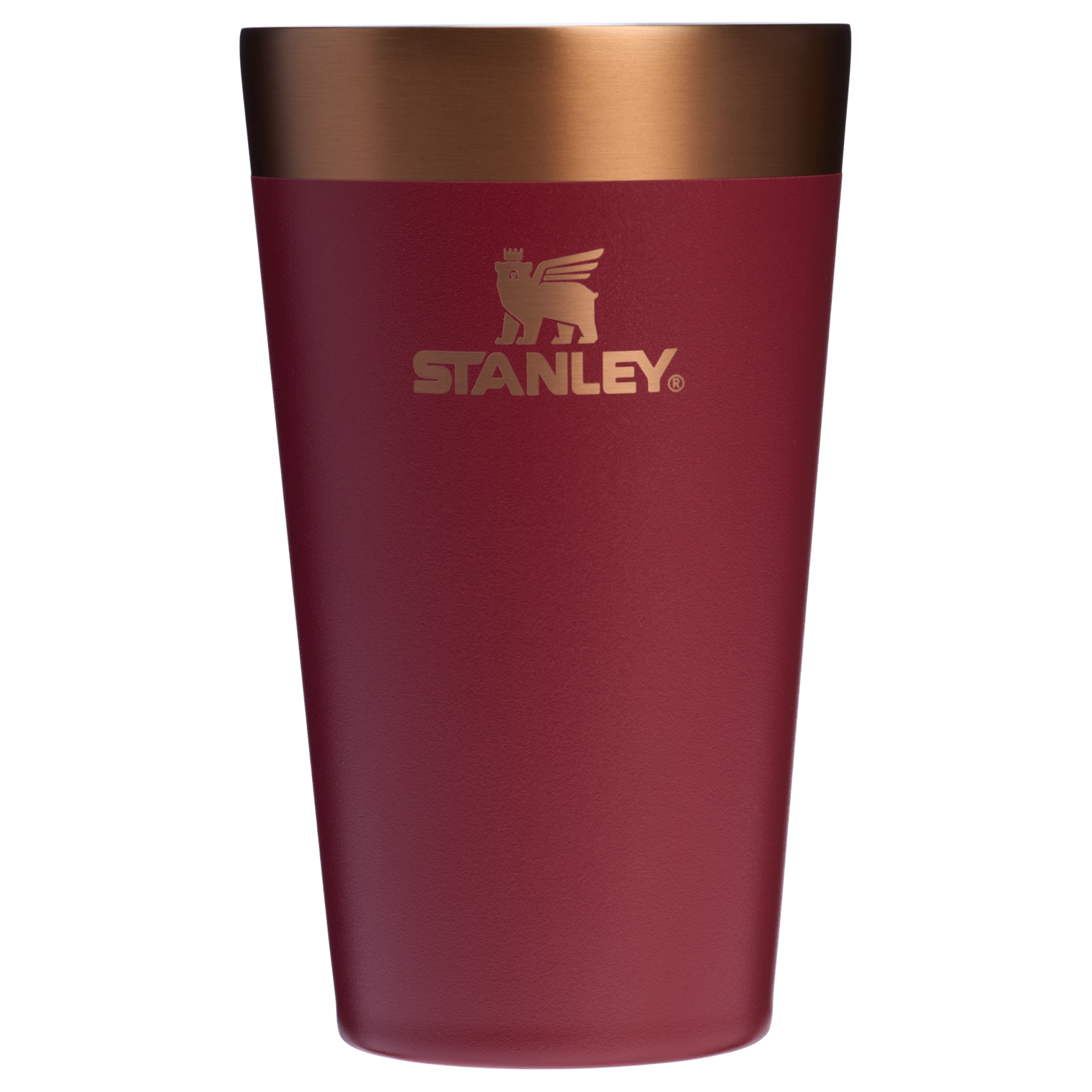 The Stay-Chill Growler Set | 64 OZ & 16 OZ