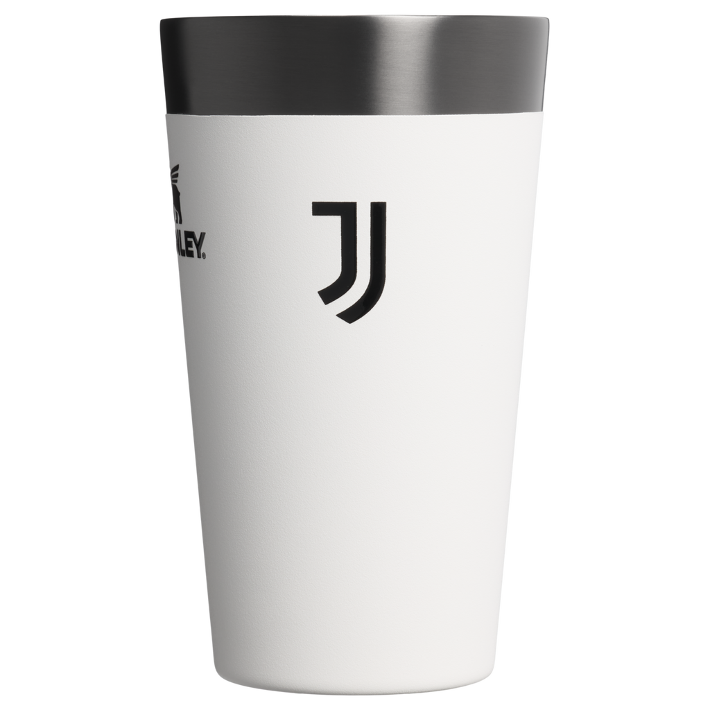 Stanley 1913 x Juventus Stay-Chill Stacking Pint