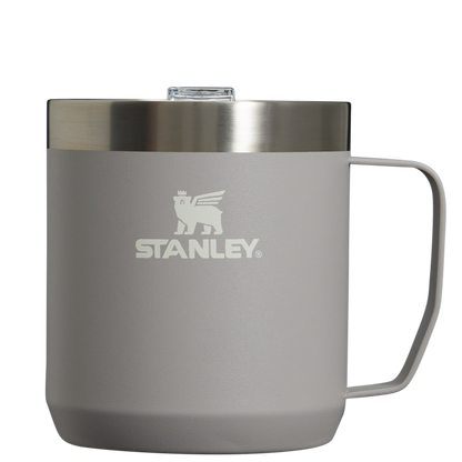 Classic Legendary Camp Mug | 12 OZ - Stanley Create