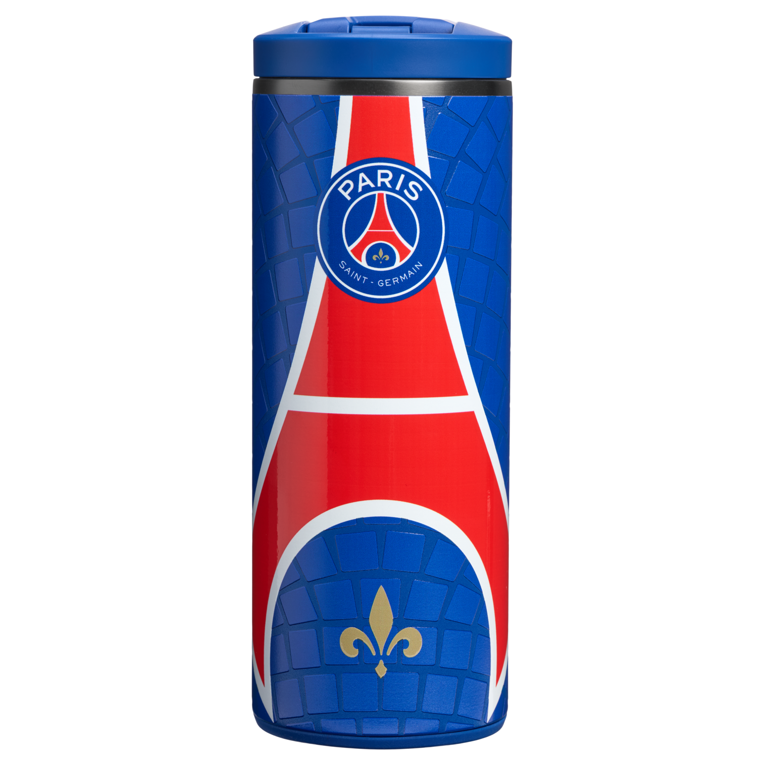 Stanley 1913 x Paris Saint-Germain Transit Flip Top Mug 2.0 | 12 OZ