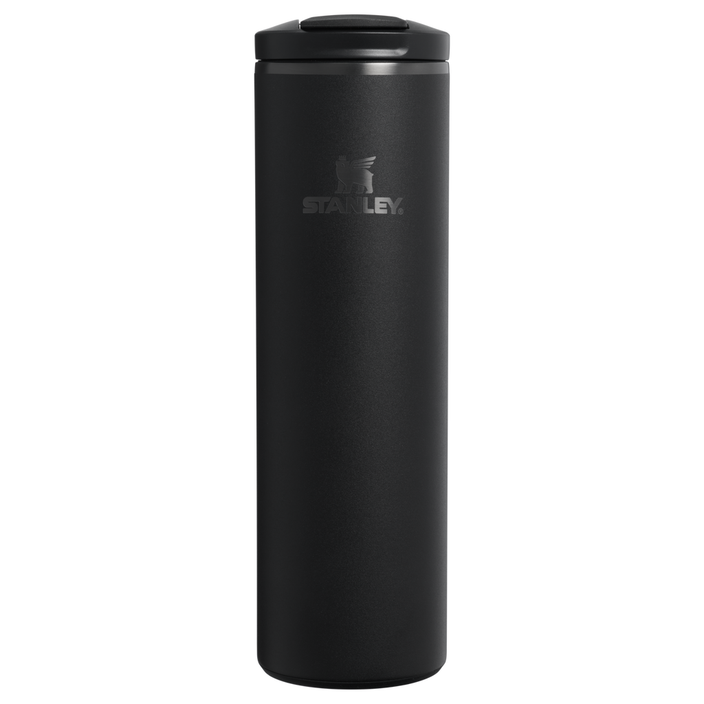 The Transit Flip Top Mug | 20 OZ