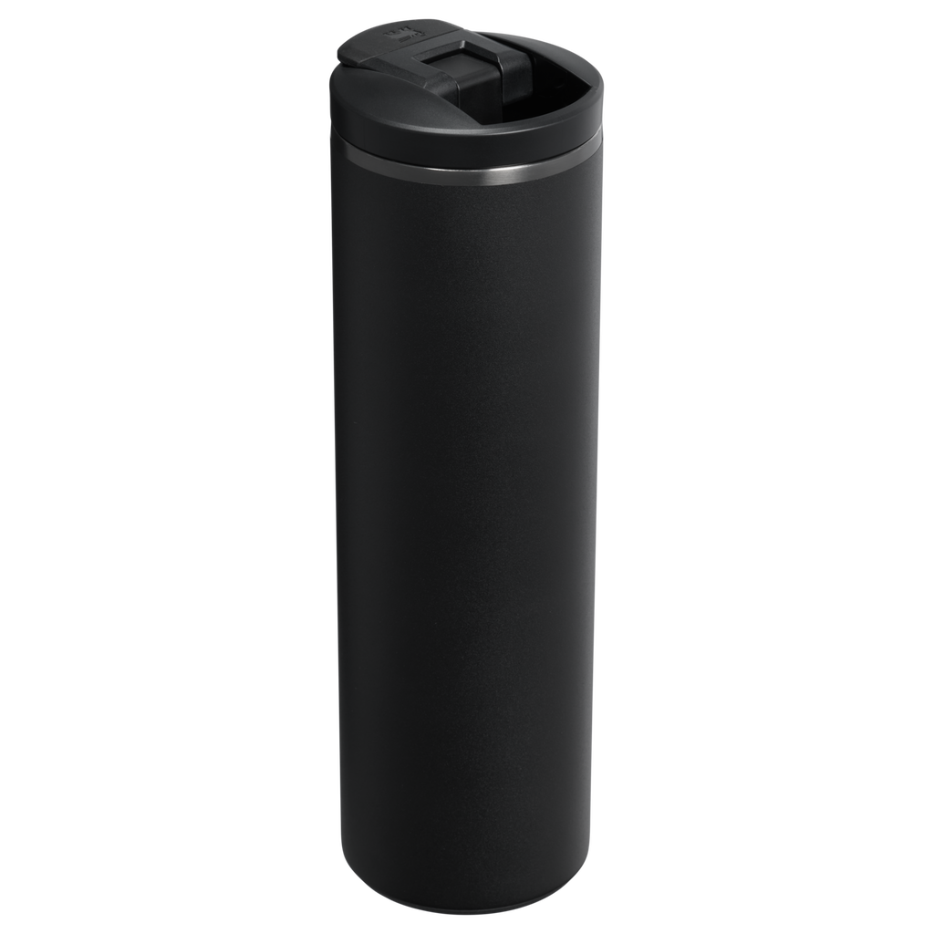 The Transit Flip Top Mug | 20 OZ - Stanley Create