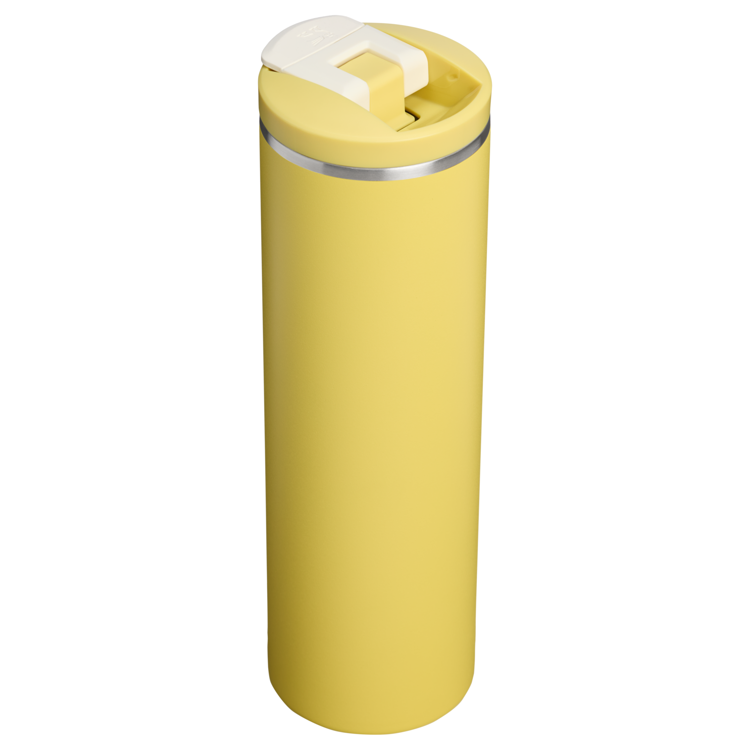 The Transit Flip Top Mug | 20 OZ - Stanley Create