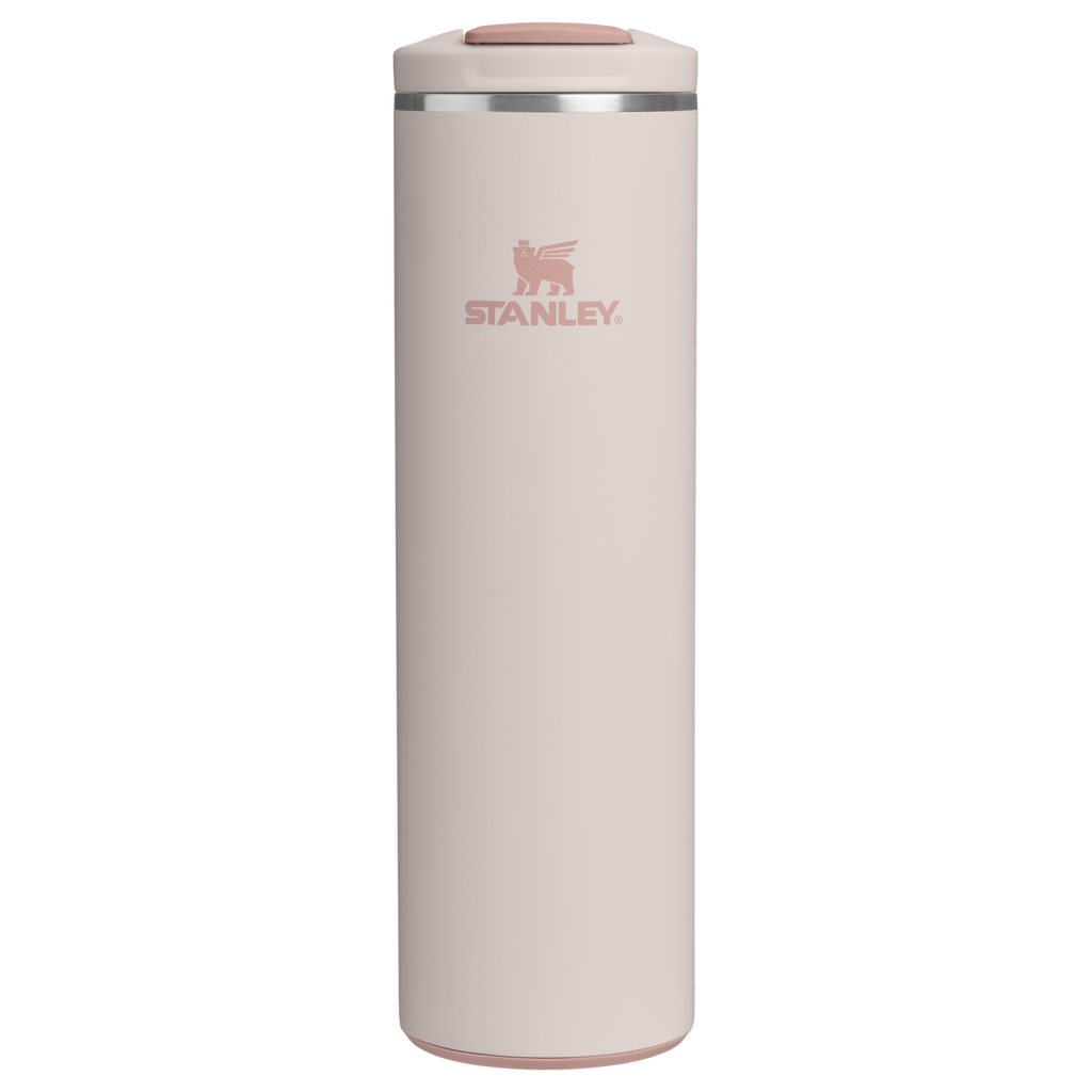 The Transit Flip Top Mug | 20 OZ