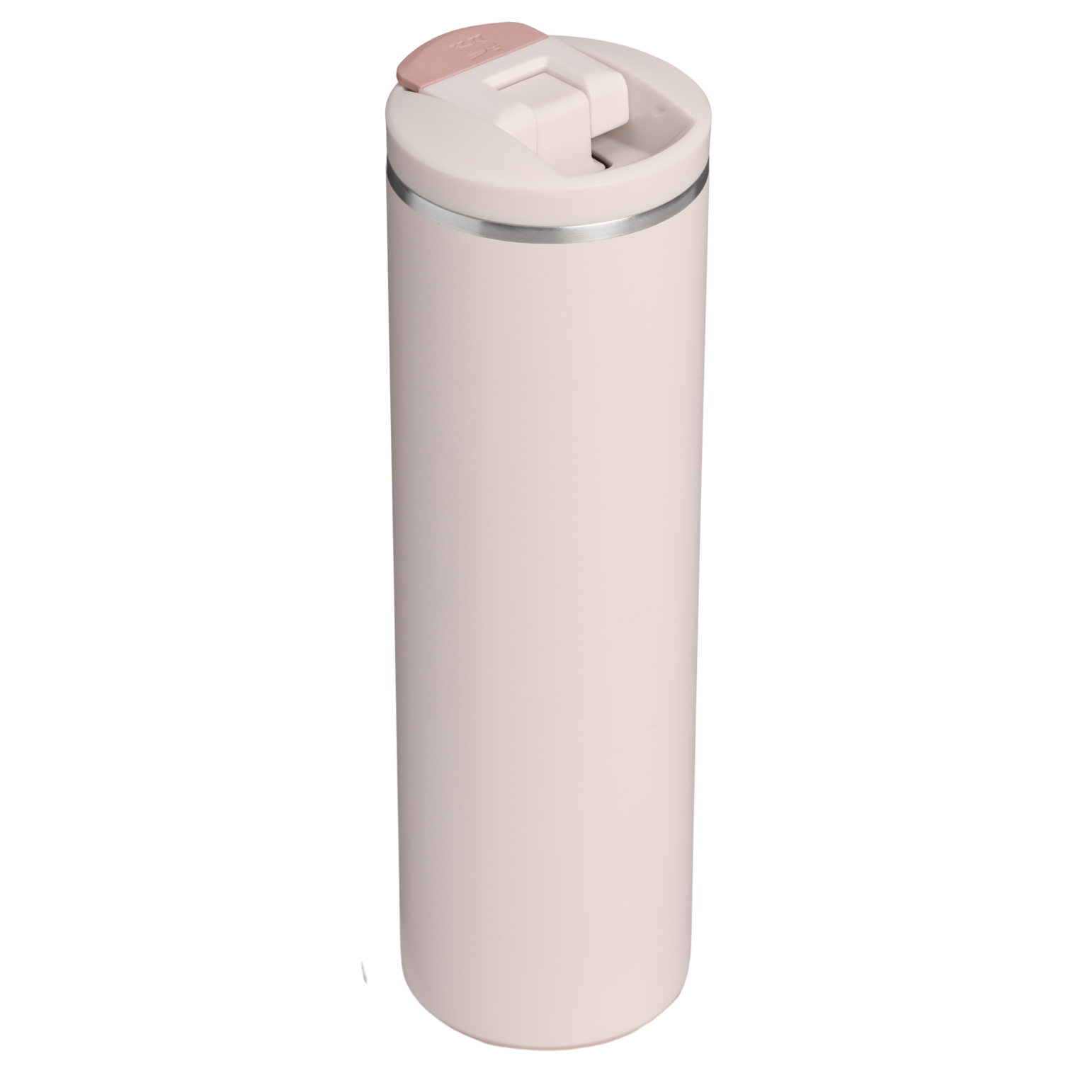The Transit Flip Top Mug | 20 OZ