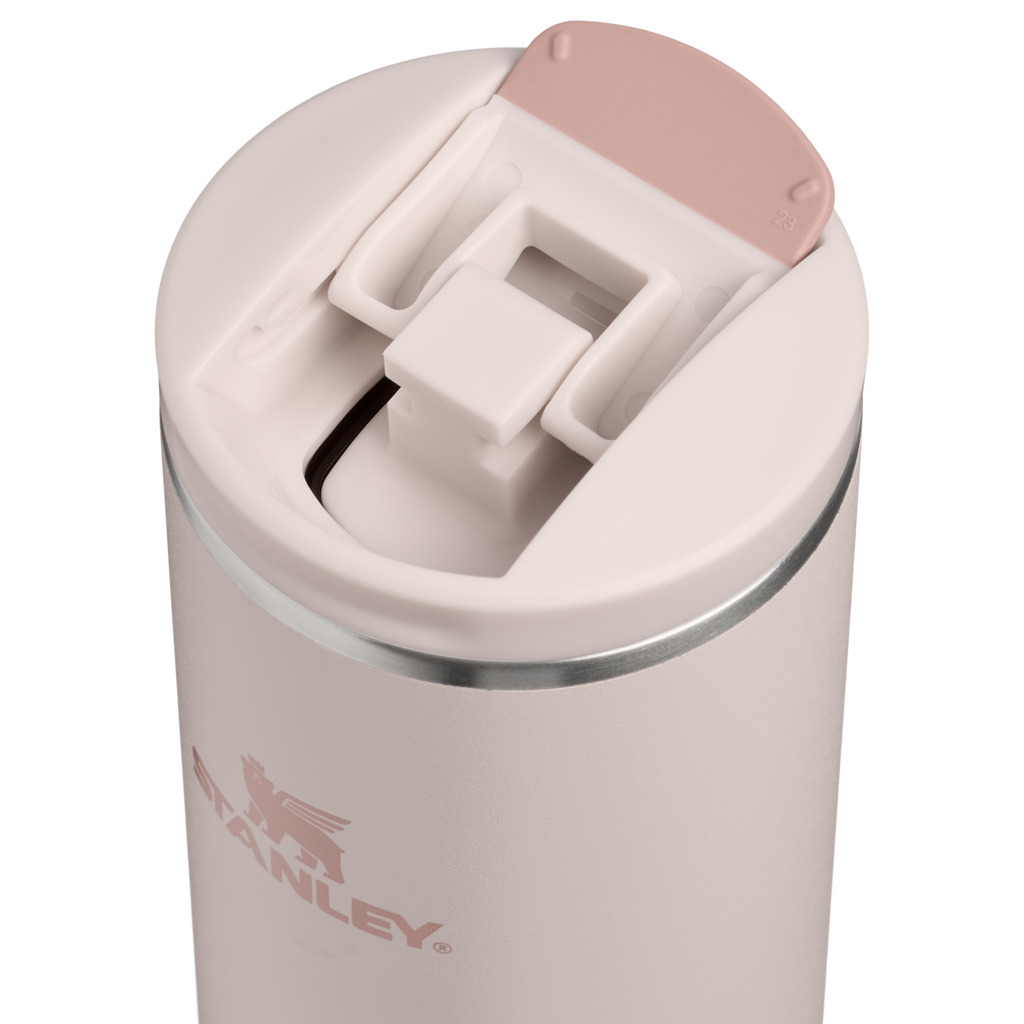 The Transit Flip Top Mug | 20 OZ - Stanley Create