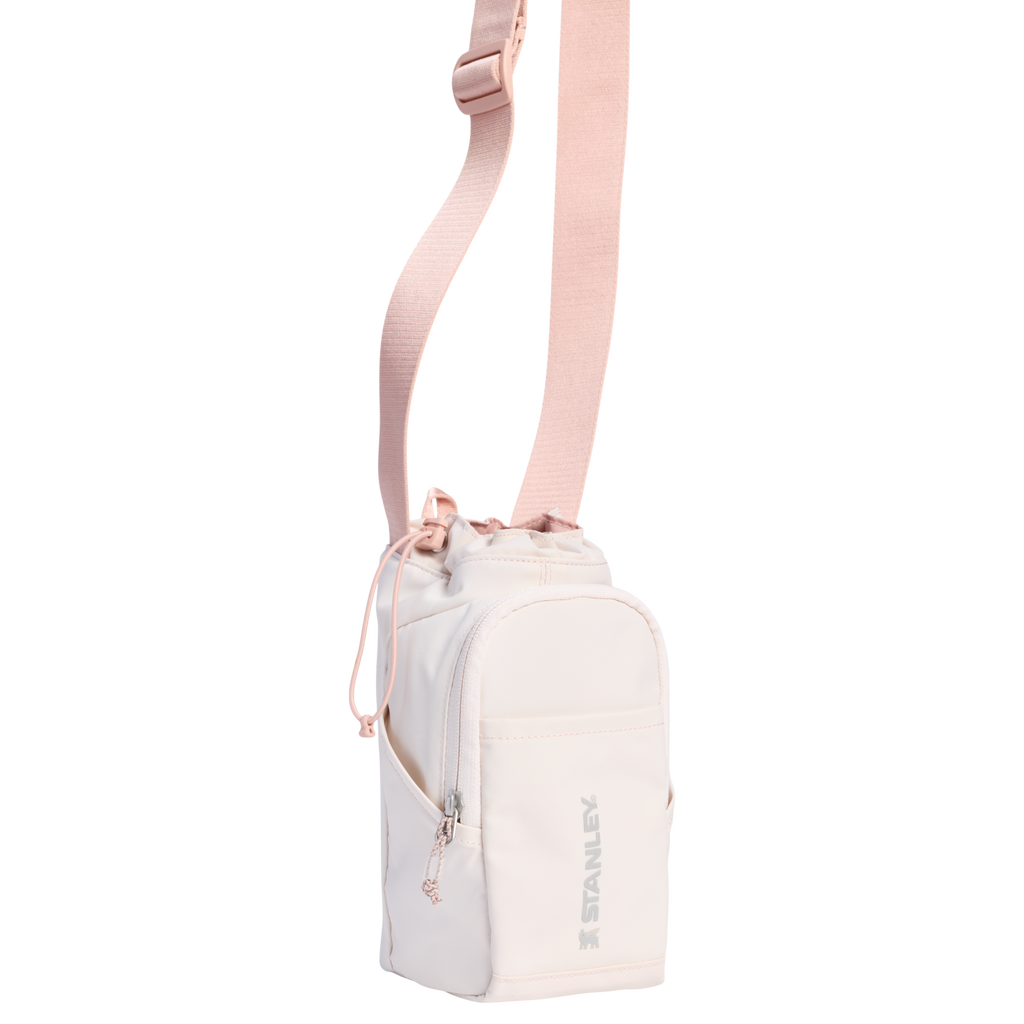 The Vitalize™ Carry-All | 3.2 QT