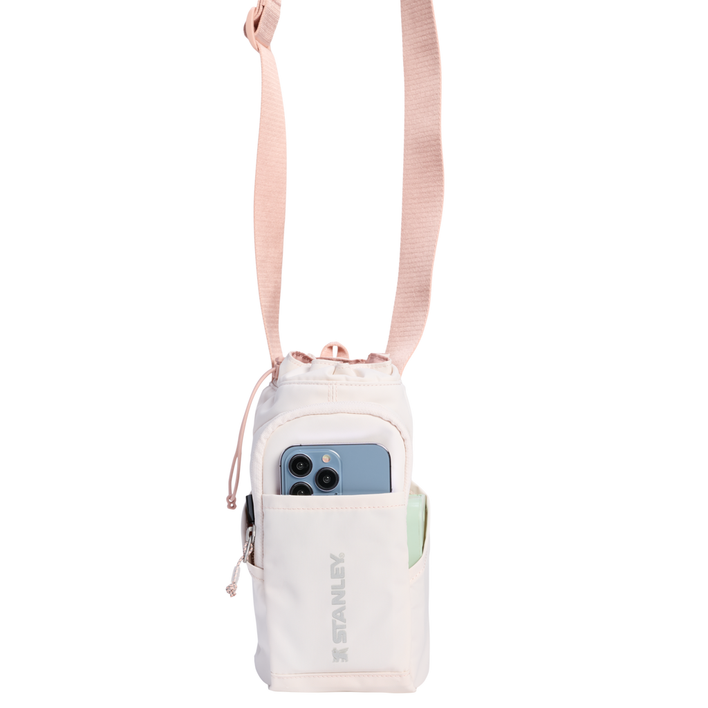 The Vitalize™ Carry-All | 3.2 QT