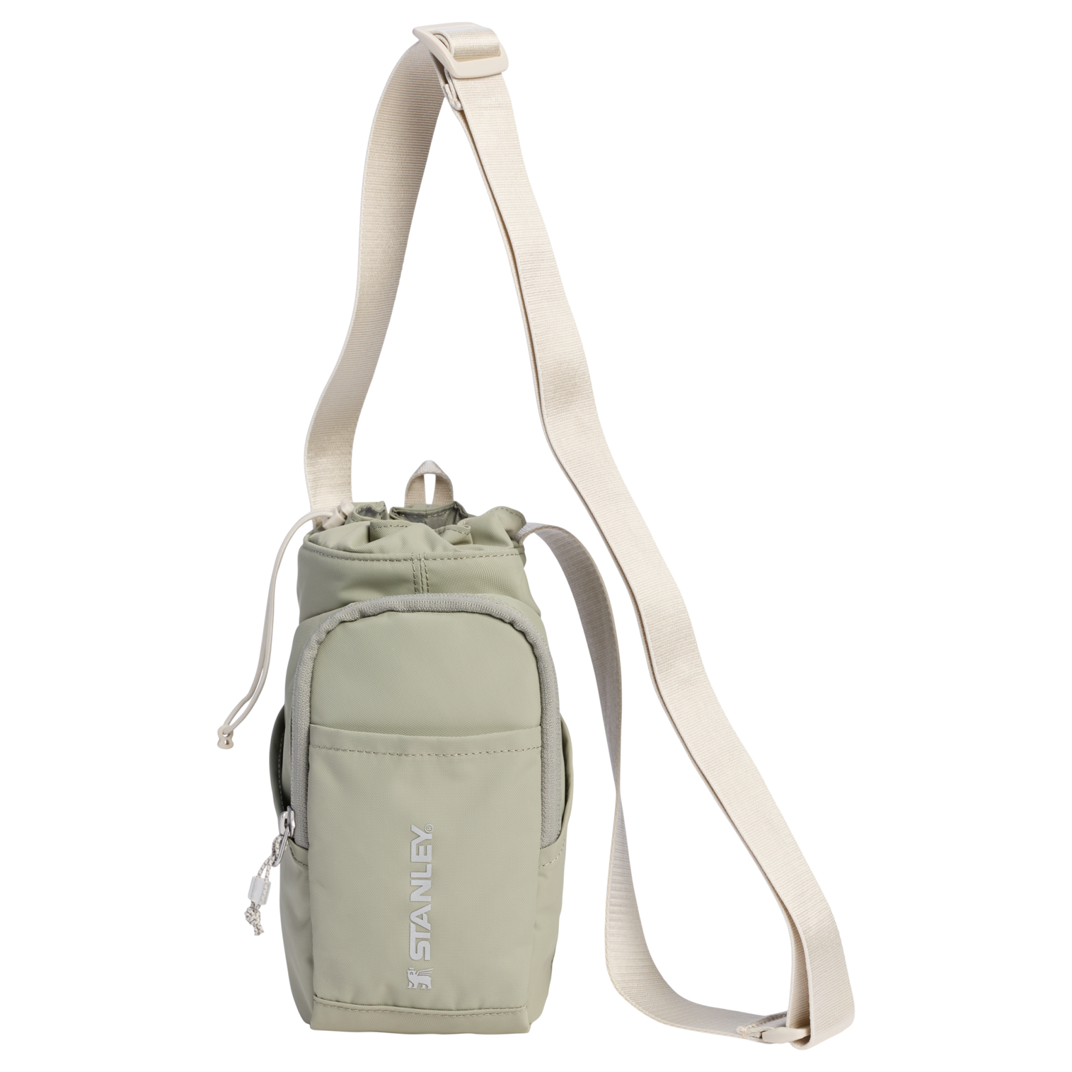 The Vitalize™ Carry-All | 3.2 QT